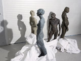 Figures