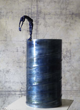 Le Plongeur