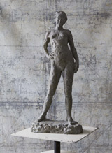 Helena