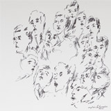 Têtes 5