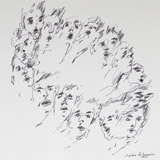 Têtes 6