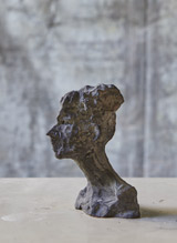 Petite tête 2