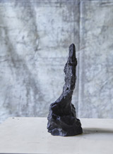 Petite tête 9