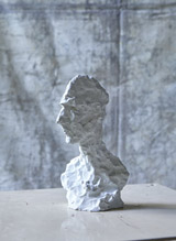 Petite tête 9