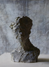 Tête d'Anaïs 2