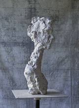 Grande tête 1