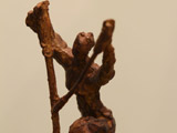 Le Danseur