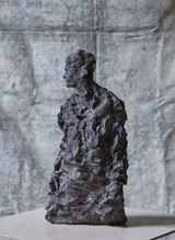 Buste 1 - Arthaud
