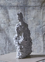 Buste 1 - Arthaud